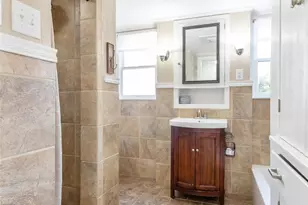 701 Sayles Blvd, Abilene, TX 79605 - Photo 23