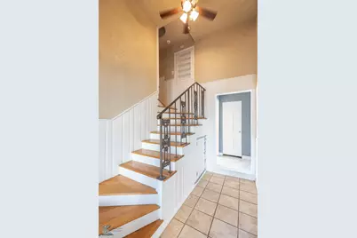 701 Sayles Boulevard, Abilene, TX 79605 - Photo 25