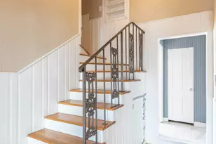 701 Sayles Blvd, Abilene, TX 79605 - Photo 25