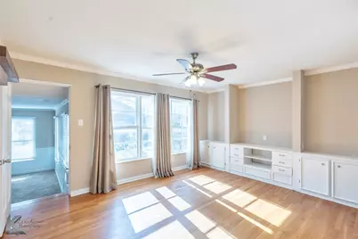 701 Sayles Boulevard, Abilene, TX 79605 - Photo 19