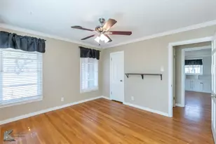 701 Sayles Blvd, Abilene, TX 79605 - Photo 13