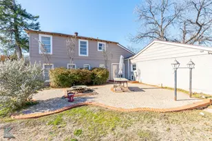 701 Sayles Blvd, Abilene, TX 79605 - Photo 33