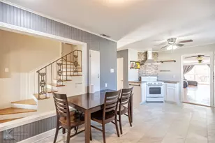 701 Sayles Blvd, Abilene, TX 79605 - Photo 9