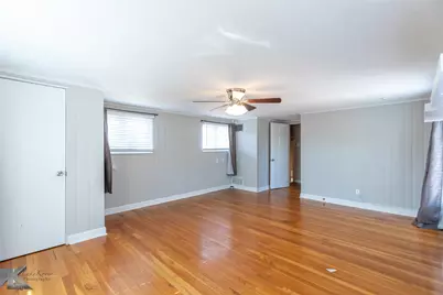 701 Sayles Boulevard, Abilene, TX 79605 - Photo 25