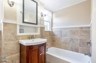 701 Sayles Blvd, Abilene, TX 79605 - Photo 21