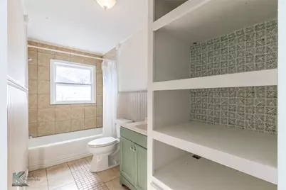 701 Sayles Boulevard, Abilene, TX 79605 - Photo 17