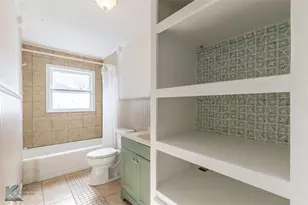 701 Sayles Blvd, Abilene, TX 79605 - Photo 17