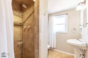 701 Sayles Blvd, Abilene, TX 79605 - Photo 31