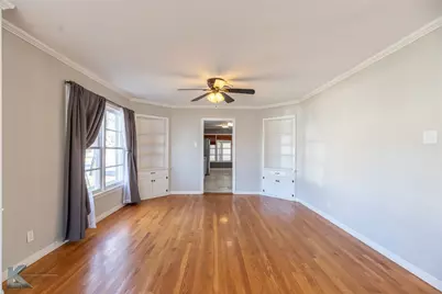 701 Sayles Boulevard, Abilene, TX 79605 - Photo 7