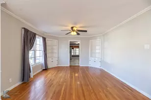 701 Sayles Blvd, Abilene, TX 79605 - Photo 7