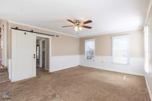 701 Sayles Blvd, Abilene, TX 79605 - Photo 19