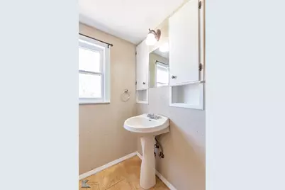 701 Sayles Boulevard, Abilene, TX 79605 - Photo 29