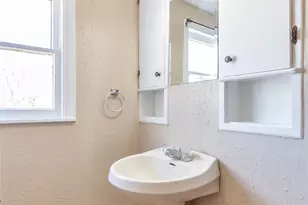 701 Sayles Blvd, Abilene, TX 79605 - Photo 29