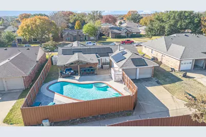 913 Sandhurst Drive, Plano, TX 75025 - Photo 31