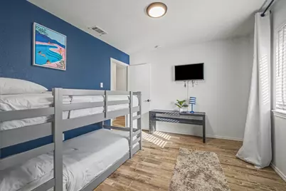 913 Sandhurst Drive, Plano, TX 75025 - Photo 27