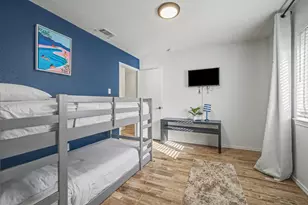 913 Sandhurst Dr, Plano, TX 75025 - Photo 27