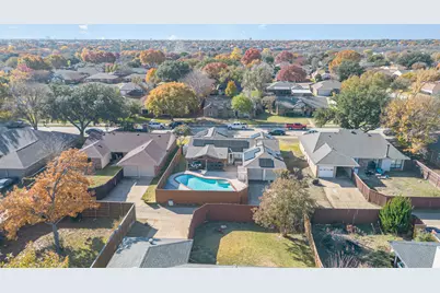 913 Sandhurst Drive, Plano, TX 75025 - Photo 33