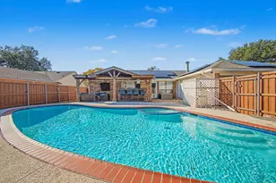 913 Sandhurst Dr, Plano, TX 75025 - Photo 5