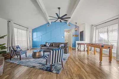 913 Sandhurst Drive, Plano, TX 75025 - Photo 11