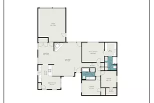 913 Sandhurst Dr, Plano, TX 75025 - Photo 3