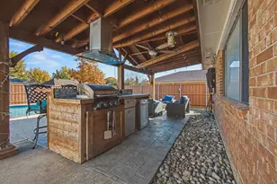 913 Sandhurst Dr, Plano, TX 75025 - Photo 5