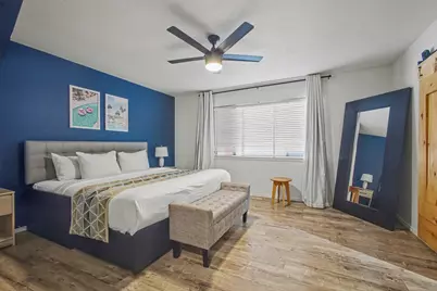 913 Sandhurst Drive, Plano, TX 75025 - Photo 23