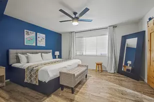 913 Sandhurst Dr, Plano, TX 75025 - Photo 23