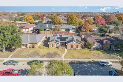 913 Sandhurst Drive, Plano, TX 75025 - Photo 33