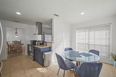 913 Sandhurst Drive, Plano, TX 75025 - Photo 21