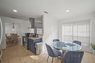 913 Sandhurst Dr, Plano, TX 75025 - Photo 21