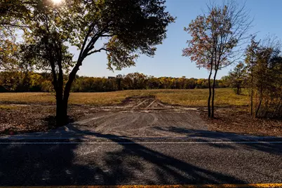 Tract 2 Fm 677, Saint Jo, TX 76265 - Photo 5