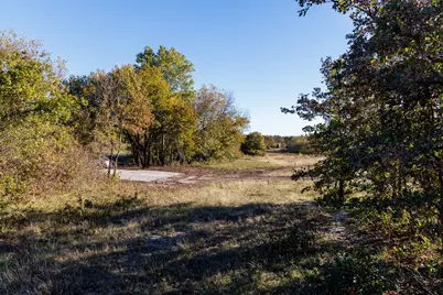Tract 2 Fm 677, Saint Jo, TX 76265 - Photo 23