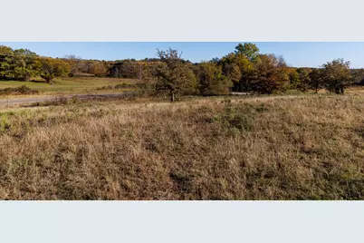 Tract 2 Fm 677, Saint Jo, TX 76265 - Photo 13