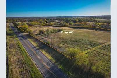 Tract 2 Fm 677, Saint Jo, TX 76265 - Photo 7