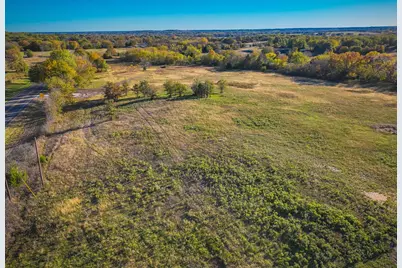 Tract 2 Fm 677, Saint Jo, TX 76265 - Photo 17