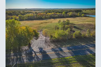 Tract 2 Fm 677, Saint Jo, TX 76265 - Photo 19