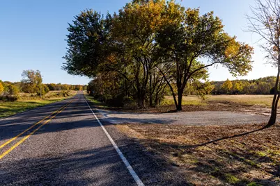 Tract 2 Fm 677, Saint Jo, TX 76265 - Photo 27