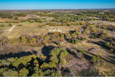 Tract 2 Fm 677, Saint Jo, TX 76265 - Photo 9