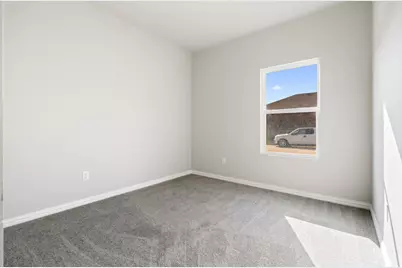 5030 Pinson Street, Fort Worth, TX 76105 - Photo 21