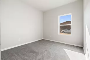 5030 Pinson St, Fort Worth, TX 76105 - Photo 21