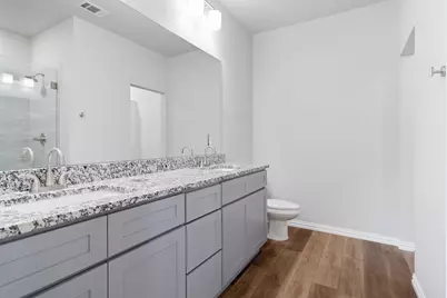 5030 Pinson Street, Fort Worth, TX 76105 - Photo 15