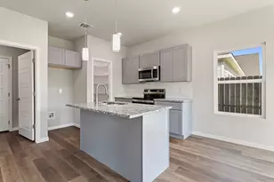 5030 Pinson St, Fort Worth, TX 76105 - Photo 7