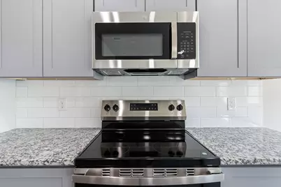 5030 Pinson Street, Fort Worth, TX 76105 - Photo 9