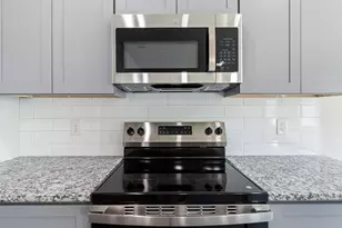 5030 Pinson St, Fort Worth, TX 76105 - Photo 9