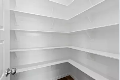 5030 Pinson Street, Fort Worth, TX 76105 - Photo 11