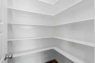 5030 Pinson St, Fort Worth, TX 76105 - Photo 11