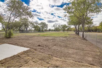 5030 Pinson Street, Fort Worth, TX 76105 - Photo 25