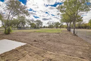 5030 Pinson St, Fort Worth, TX 76105 - Photo 25