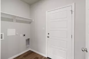 5030 Pinson St, Fort Worth, TX 76105 - Photo 23