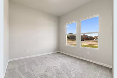 5030 Pinson Street, Fort Worth, TX 76105 - Photo 19